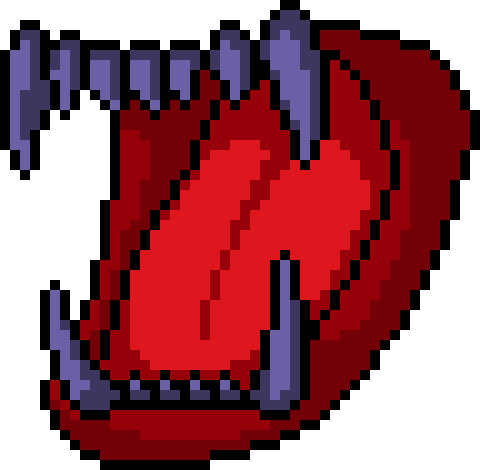 [608b55] primal_fang