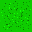 [76839a] grass