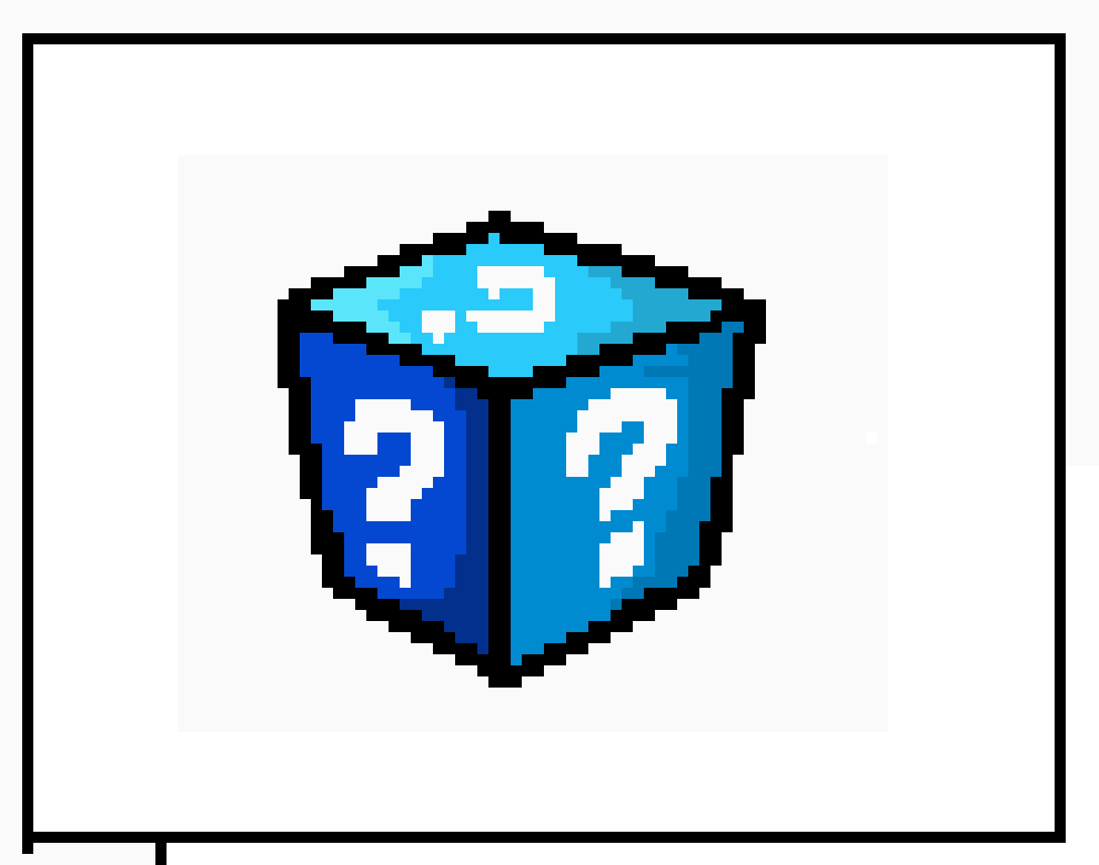 [bb78de] cube