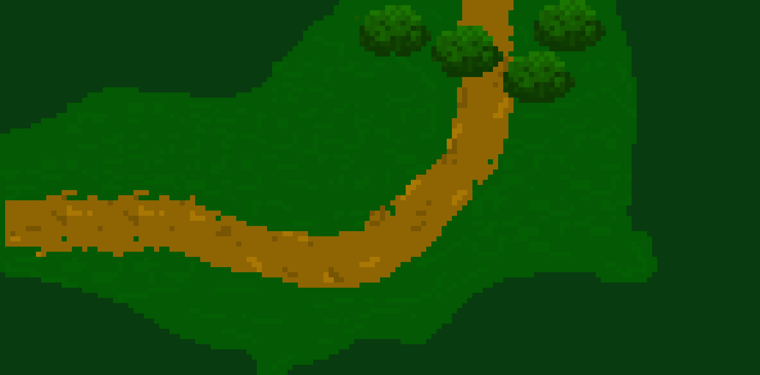 [6beb4d] progress2