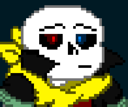[c8bb2d] oh 