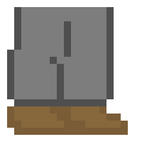 [20d154] Untitled