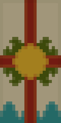 [7672f7] Bannière_3