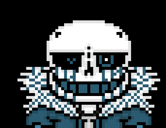 [57dac4] now do you recognize me bucko?
