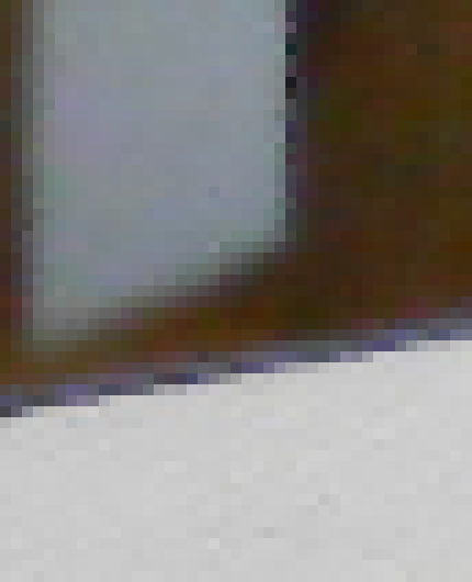 [a18aa4] John? Keneddy? as in John f kenedd-