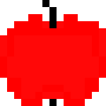 [9664c4] eple