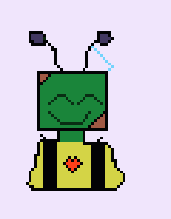 [c9c275] Untitled