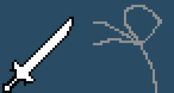 [2accb6] /Yall can use it too yknow\