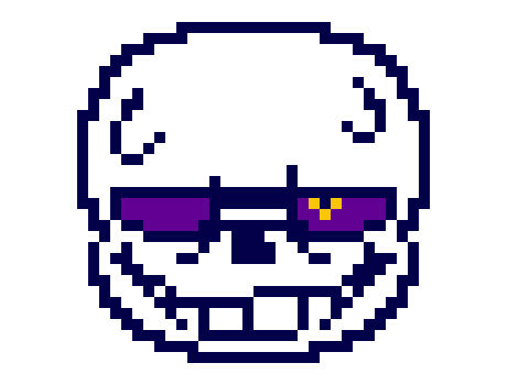 [e21241] Ruins Outerdust Headsprite