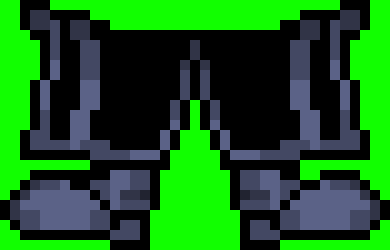 [6dede9] expernewlegs