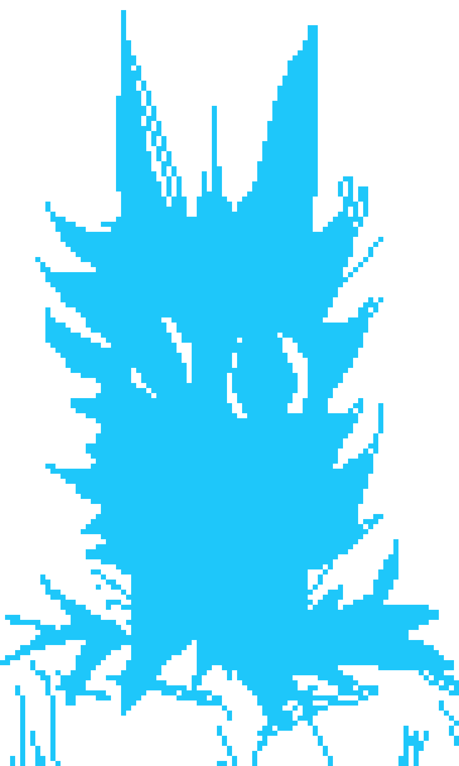 [6391c4] Ok so you need another sharp 4