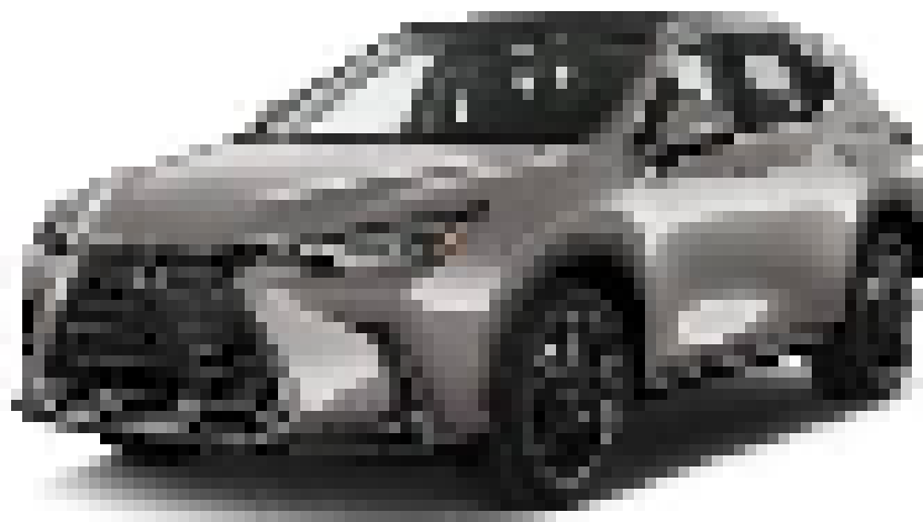 [df4247] l e x u s