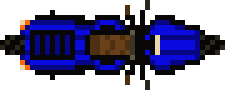 [2724ca] blue_mc