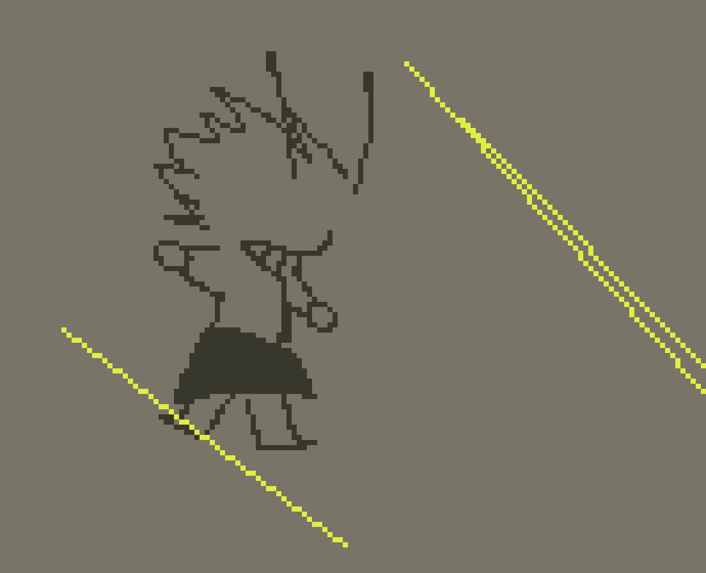 [1737f1] Maybe I should work on my essa