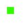 [a6b7af] Untitled