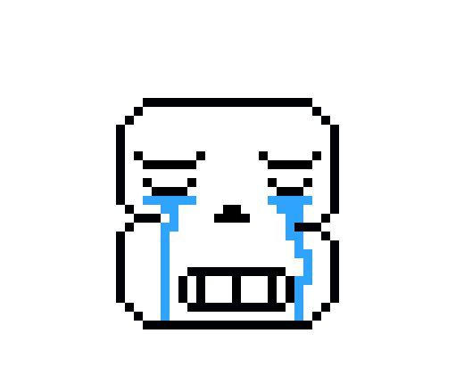 [9664c4] shift sans_6