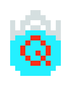 [9664c4] sprSpaceQueen2
