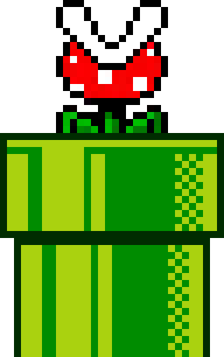 [0fe00c] better plant4