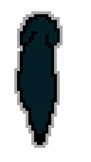 [4ea61b] leechsuck2