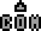 [e344b6] Com UnderHead