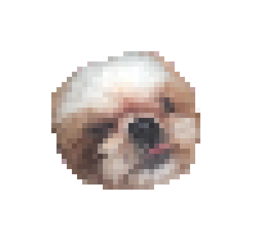 [27e79f] Untitled