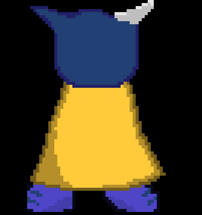 [f8c474] Catbackview