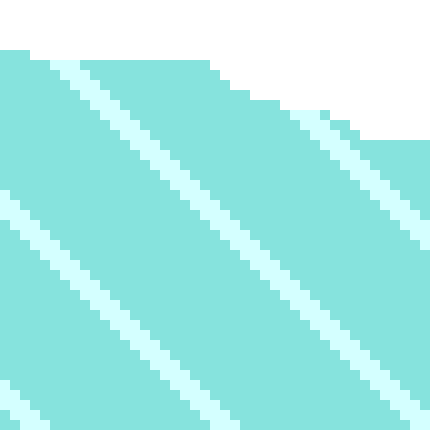 [c0d0e4] Player Frozen 3/4