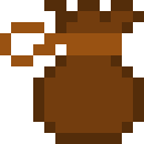 [9664c4] Bag of gold
