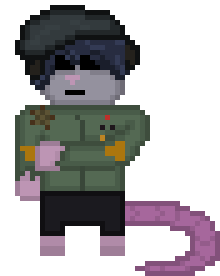 [a00846] Eddy thinking