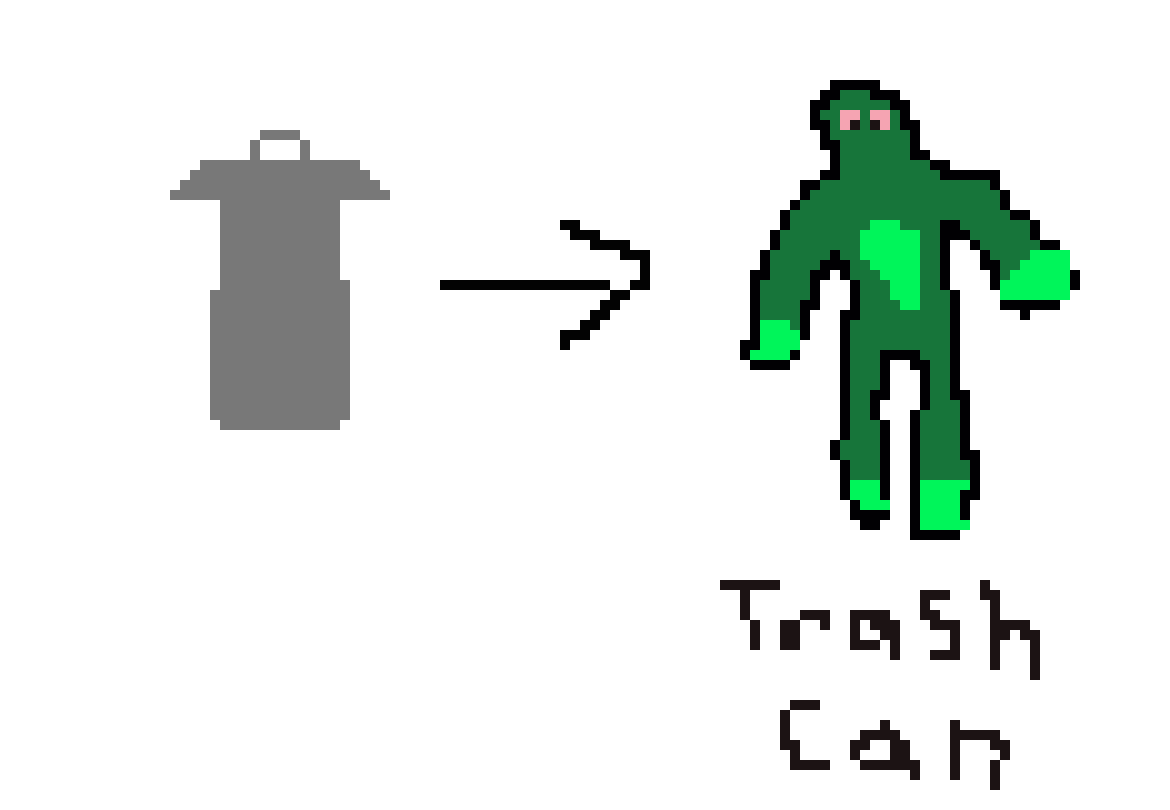 [dc37ec] villian
