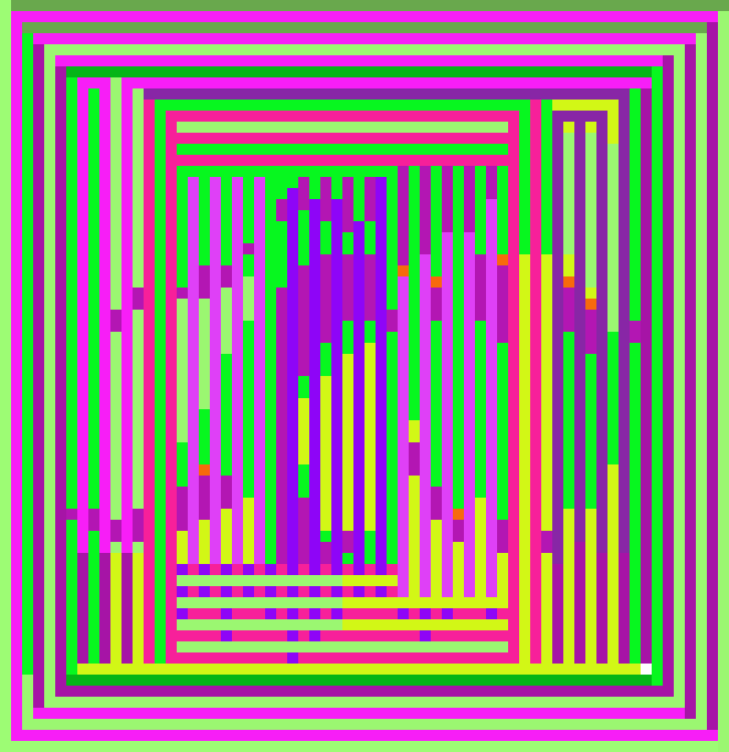 [9664c4] eyes