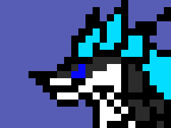 [3897d8] (goes through the portal and closes it behind)