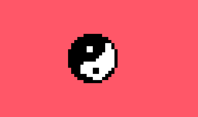 [9664c4] Yin-Yang