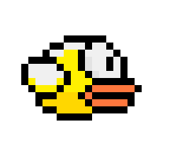 Flappy