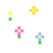[c64010] Untitled