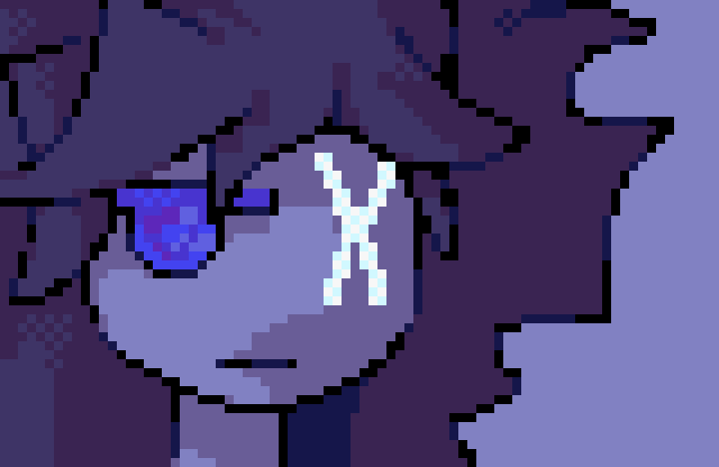 [35416f] listening to Amusia's  instrumentals, im realizing  mkst  of DISABLED's vocals come  from the  song  itself,and  not DISABLED