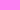 [9664c4] Untitled