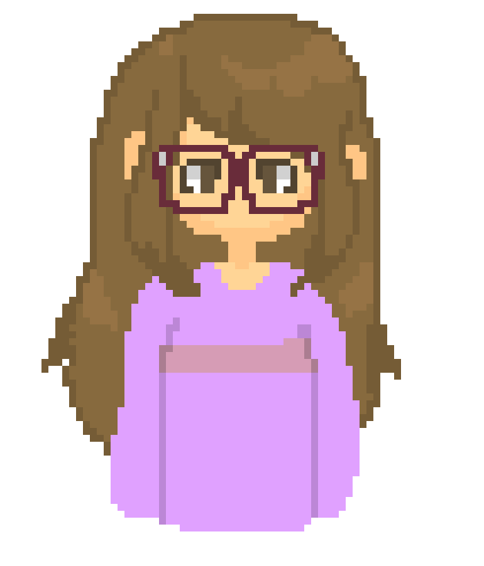 [9664c4] Smol Me