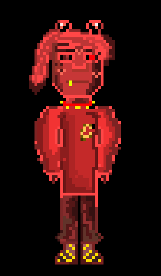 [a4dfce] edgy me better version