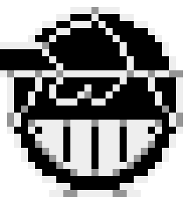 [60bbab] Official InterBound character list: https://docs.google.com/document/d/1CyXWrI0kod5mkduJr7JYA3NBw96_UR1KURrXqIKpsGE/edit?usp=sharing