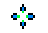 [ca3e2f] 2
