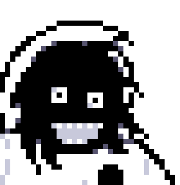 [e2e568]   I might be able to, counts on if I have internet when we go to this  event that's happening in like 10 minutes