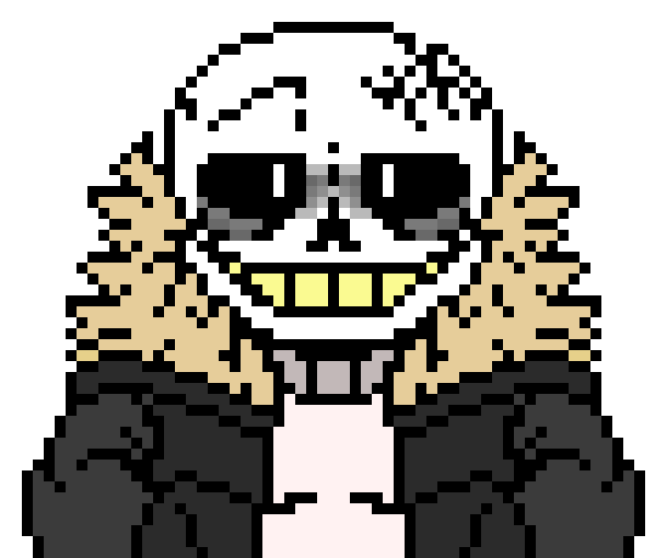 [ebf0c4] thats what i said kid