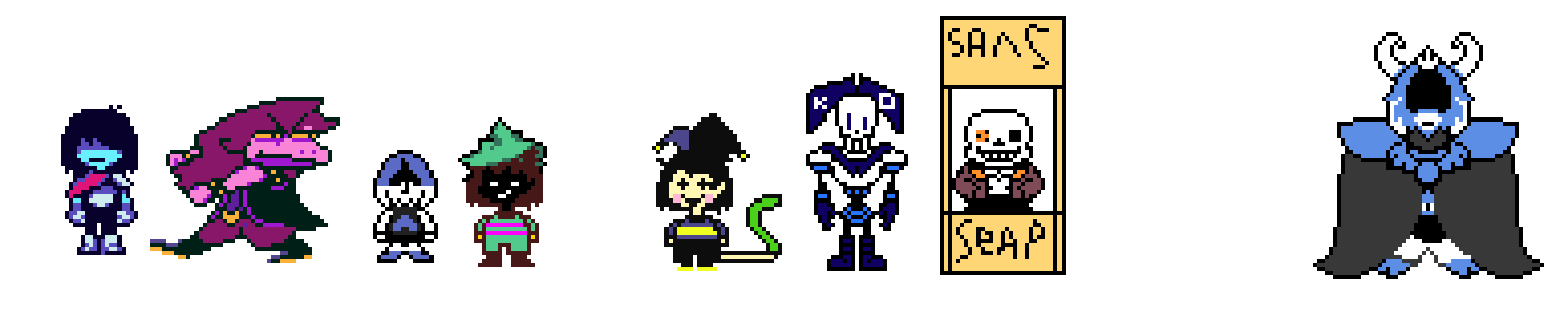 [d728ea] Deltaground