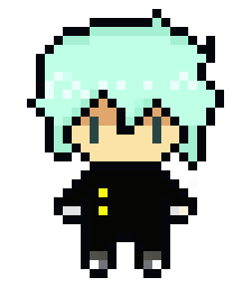 [3d8a98] Omori