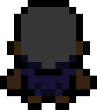 [1b9402] Obama Idle 0