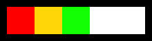 [9664c4] Health Bar 3