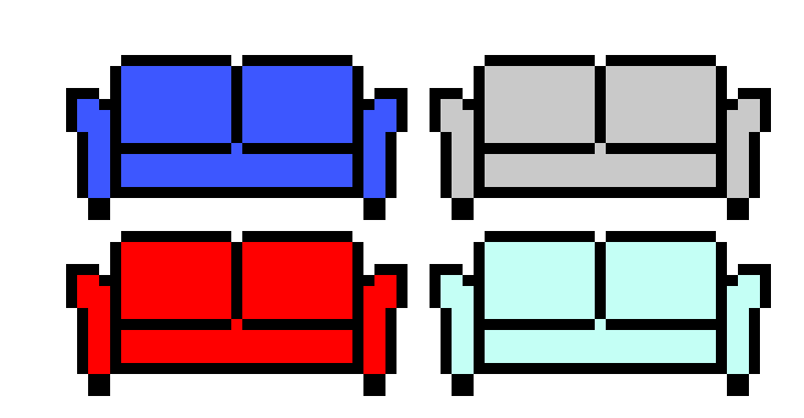 [9664c4] sofa