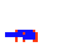 [99ec5a] lazer