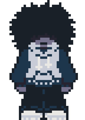 [006d2b] wait is that john or am i orchid